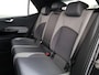 Volkswagen ID.3 First Plus 58 kWh 204 pk | Navigatie | Parkeersensoren | Achteruitrijcamera | Matrix LED koplampen | Apple Carplay/Android Auto | Keyless |