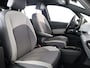 Volkswagen ID.3 First Plus 58 kWh 204 pk | Navigatie | Parkeersensoren | Achteruitrijcamera | Matrix LED koplampen | Apple Carplay/Android Auto | Keyless |