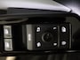 Volkswagen ID.3 First Plus 58 kWh 204 pk | Navigatie | Parkeersensoren | Achteruitrijcamera | Matrix LED koplampen | Apple Carplay/Android Auto | Keyless |
