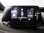 Volkswagen ID.3 First Plus 58 kWh 204 pk | Navigatie | Parkeersensoren | Achteruitrijcamera | Matrix LED koplampen | Apple Carplay/Android Auto | Keyless |