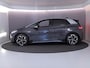 Volkswagen ID.3 First Plus 58 kWh 204 pk | Navigatie | Parkeersensoren | Achteruitrijcamera | Matrix LED koplampen | Apple Carplay/Android Auto | Keyless |