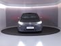 Volkswagen ID.3 First Plus 58 kWh 204 pk | Navigatie | Parkeersensoren | Achteruitrijcamera | Matrix LED koplampen | Apple Carplay/Android Auto | Keyless |