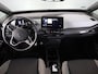 Volkswagen ID.3 First Plus 58 kWh 204 pk | Navigatie | Parkeersensoren | Achteruitrijcamera | Matrix LED koplampen | Apple Carplay/Android Auto | Keyless |