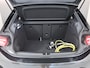 Volkswagen ID.3 First Plus 58 kWh 204 pk | Navigatie | Parkeersensoren | Achteruitrijcamera | Matrix LED koplampen | Apple Carplay/Android Auto | Keyless |