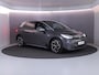 Volkswagen ID.3 First Plus 58 kWh 204 pk | Navigatie | Parkeersensoren | Achteruitrijcamera | Matrix LED koplampen | Apple Carplay/Android Auto | Keyless |