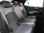 Volkswagen ID.3 First Plus 58 kWh 204 pk | Navigatie | Parkeersensoren | Achteruitrijcamera | Matrix LED koplampen | Apple Carplay/Android Auto | Keyless |
