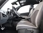 Volkswagen ID.3 First Plus 58 kWh 204 pk | Navigatie | Parkeersensoren | Achteruitrijcamera | Matrix LED koplampen | Apple Carplay/Android Auto | Keyless |