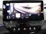 Volkswagen ID.3 First Plus 58 kWh 204 pk | Navigatie | Parkeersensoren | Achteruitrijcamera | Matrix LED koplampen | Apple Carplay/Android Auto | Keyless |