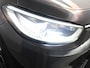 Volkswagen ID.3 First Plus 58 kWh 204 pk | Navigatie | Parkeersensoren | Achteruitrijcamera | Matrix LED koplampen | Apple Carplay/Android Auto | Keyless |