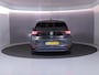 Volkswagen ID.3 First Plus 58 kWh 204 pk | Navigatie | Parkeersensoren | Achteruitrijcamera | Matrix LED koplampen | Apple Carplay/Android Auto | Keyless |