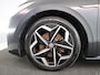 Volkswagen ID.3 First Plus 58 kWh 204 pk | Navigatie | Parkeersensoren | Achteruitrijcamera | Matrix LED koplampen | Apple Carplay/Android Auto | Keyless |