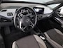 Volkswagen ID.3 First Plus 58 kWh 204 pk | Navigatie | Parkeersensoren | Achteruitrijcamera | Matrix LED koplampen | Apple Carplay/Android Auto | Keyless |