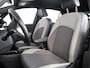 Volkswagen ID.3 First Plus 58 kWh 204 pk | Navigatie | Parkeersensoren | Achteruitrijcamera | Matrix LED koplampen | Apple Carplay/Android Auto | Keyless |