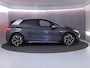 Volkswagen ID.3 First Plus 58 kWh 204 pk | Navigatie | Parkeersensoren | Achteruitrijcamera | Matrix LED koplampen | Apple Carplay/Android Auto | Keyless |