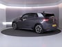 Volkswagen ID.3 First Plus 58 kWh 204 pk | Navigatie | Parkeersensoren | Achteruitrijcamera | Matrix LED koplampen | Apple Carplay/Android Auto | Keyless |