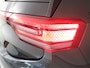 Volkswagen ID.3 First Plus 58 kWh 204 pk | Navigatie | Parkeersensoren | Achteruitrijcamera | Matrix LED koplampen | Apple Carplay/Android Auto | Keyless |