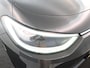 Volkswagen ID.3 First Plus 58 kWh 204 pk | Navigatie | Parkeersensoren | Achteruitrijcamera | Matrix LED koplampen | Apple Carplay/Android Auto | Keyless |