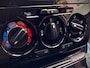Lancia Ypsilon 0.9 TwinAir Gold | Parkeersensoren |Cruise control