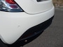Lancia Ypsilon 0.9 TwinAir Gold | Parkeersensoren |Cruise control