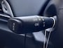 Lancia Ypsilon 0.9 TwinAir Gold | Parkeersensoren |Cruise control