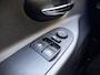 Lancia Ypsilon 0.9 TwinAir Gold | Parkeersensoren |Cruise control