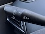 Lancia Ypsilon 0.9 TwinAir Gold | Parkeersensoren |Cruise control