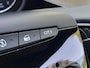 Lancia Ypsilon 0.9 TwinAir Gold | Parkeersensoren |Cruise control