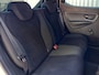 Lancia Ypsilon 0.9 TwinAir Gold | Parkeersensoren |Cruise control
