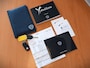 Lancia Ypsilon 0.9 TwinAir Gold | Parkeersensoren |Cruise control