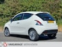 Lancia Ypsilon 0.9 TwinAir Gold | Parkeersensoren |Cruise control