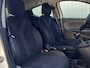 Lancia Ypsilon 0.9 TwinAir Gold | Parkeersensoren |Cruise control