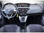 Lancia Ypsilon 0.9 TwinAir Gold | Parkeersensoren |Cruise control