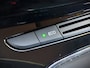 Lancia Ypsilon 0.9 TwinAir Gold | Parkeersensoren |Cruise control