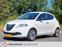 Lancia Ypsilon 0.9 TwinAir Gold | Parkeersensoren |Cruise control