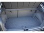 SEAT Ibiza 1.0 TSI St. Bns. Intense 95pk Camera | CarPlay | NAP | Park. sensoren | Clima