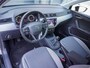 SEAT Ibiza 1.0 TSI St. Bns. Intense 95pk Camera | CarPlay | NAP | Park. sensoren | Clima