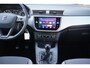 SEAT Ibiza 1.0 TSI St. Bns. Intense 95pk Camera | CarPlay | NAP | Park. sensoren | Clima