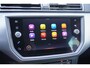 SEAT Ibiza 1.0 TSI St. Bns. Intense 95pk Camera | CarPlay | NAP | Park. sensoren | Clima
