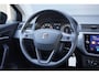 SEAT Ibiza 1.0 TSI St. Bns. Intense 95pk Camera | CarPlay | NAP | Park. sensoren | Clima