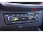 SEAT Ibiza 1.0 TSI St. Bns. Intense 95pk Camera | CarPlay | NAP | Park. sensoren | Clima