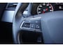 SEAT Ibiza 1.0 TSI St. Bns. Intense 95pk Camera | CarPlay | NAP | Park. sensoren | Clima
