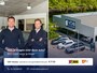 SEAT Ibiza 1.0 TSI St. Bns. Intense 95pk Camera | CarPlay | NAP | Park. sensoren | Clima