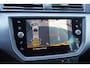 SEAT Ibiza 1.0 TSI St. Bns. Intense 95pk Camera | CarPlay | NAP | Park. sensoren | Clima