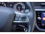 SEAT Ibiza 1.0 TSI St. Bns. Intense 95pk Camera | CarPlay | NAP | Park. sensoren | Clima