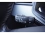 SEAT Ibiza 1.0 TSI St. Bns. Intense 95pk Camera | CarPlay | NAP | Park. sensoren | Clima