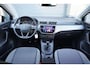 SEAT Ibiza 1.0 TSI St. Bns. Intense 95pk Camera | CarPlay | NAP | Park. sensoren | Clima