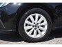 SEAT Ibiza 1.0 TSI St. Bns. Intense 95pk Camera | CarPlay | NAP | Park. sensoren | Clima