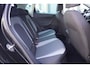 SEAT Ibiza 1.0 TSI St. Bns. Intense 95pk Camera | CarPlay | NAP | Park. sensoren | Clima