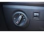SEAT Ibiza 1.0 TSI St. Bns. Intense 95pk Camera | CarPlay | NAP | Park. sensoren | Clima