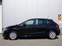 SEAT Ibiza 1.0 TSI St. Bns. Intense 95pk Camera | CarPlay | NAP | Park. sensoren | Clima